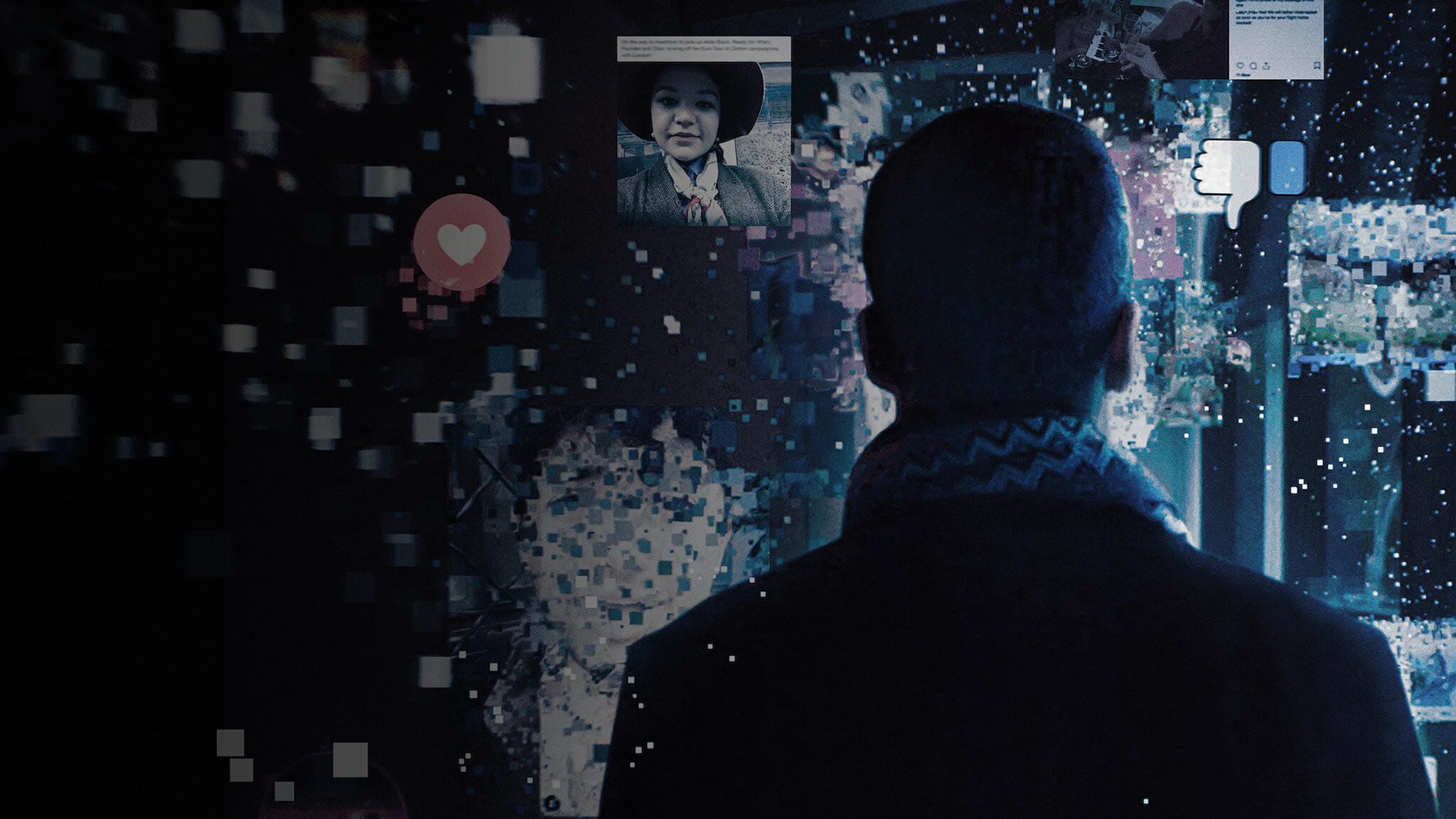 Hacker Vĩ Đại