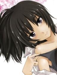 Amagami - Love Goes On!
