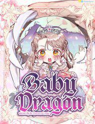 Baby Dragon