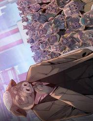 Cầm  Heo Chém Bay Vạn Giới