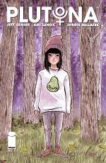 Plutona