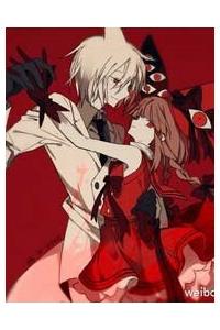 Wadanohara Bonus Comics