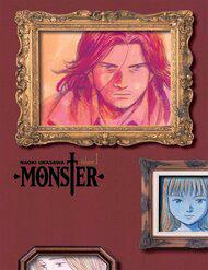 Monster Bản Đẹp