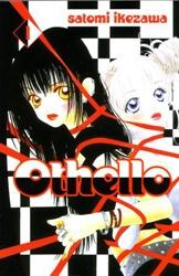 Othello